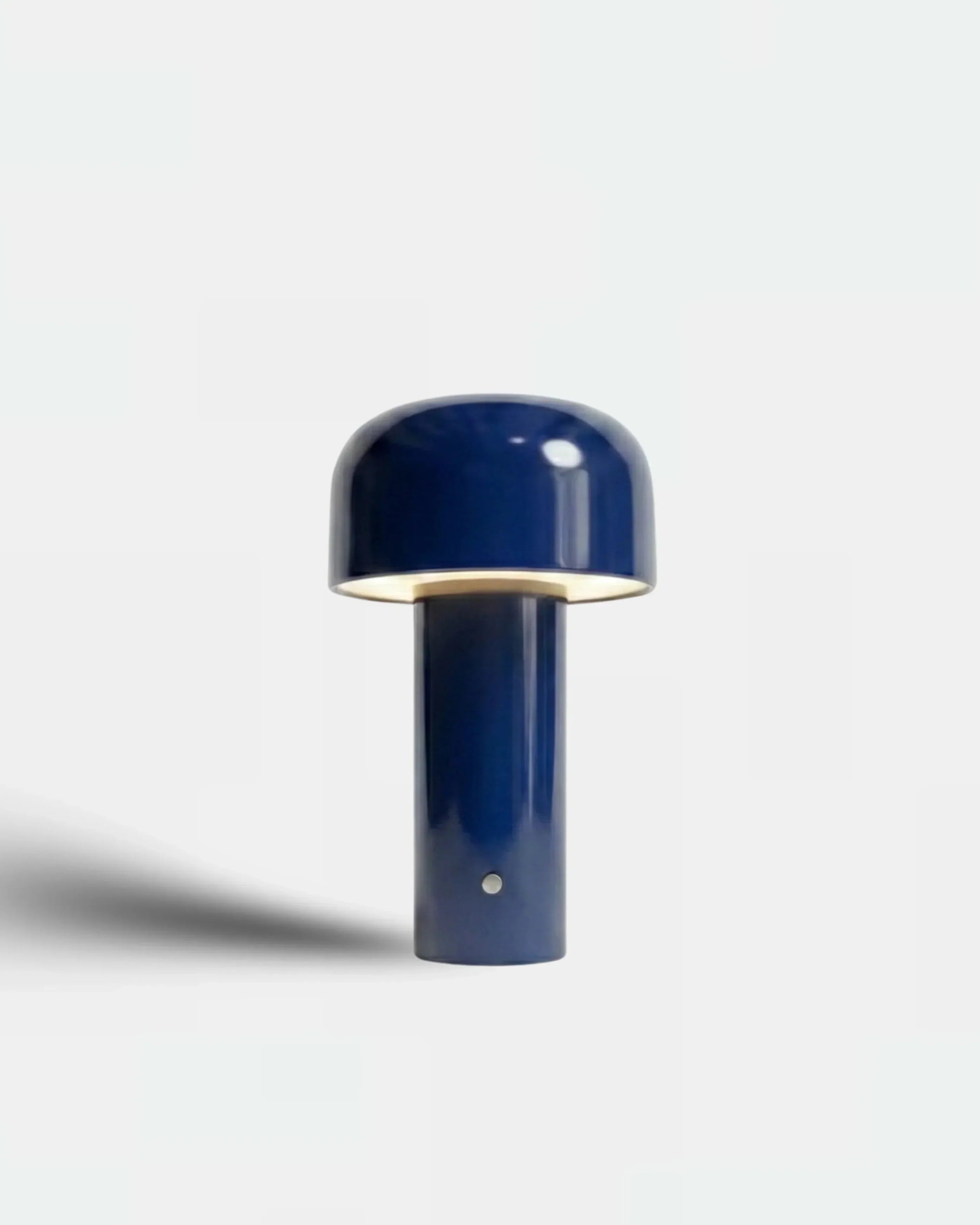 Lako – Lampada da tavolo senza fili