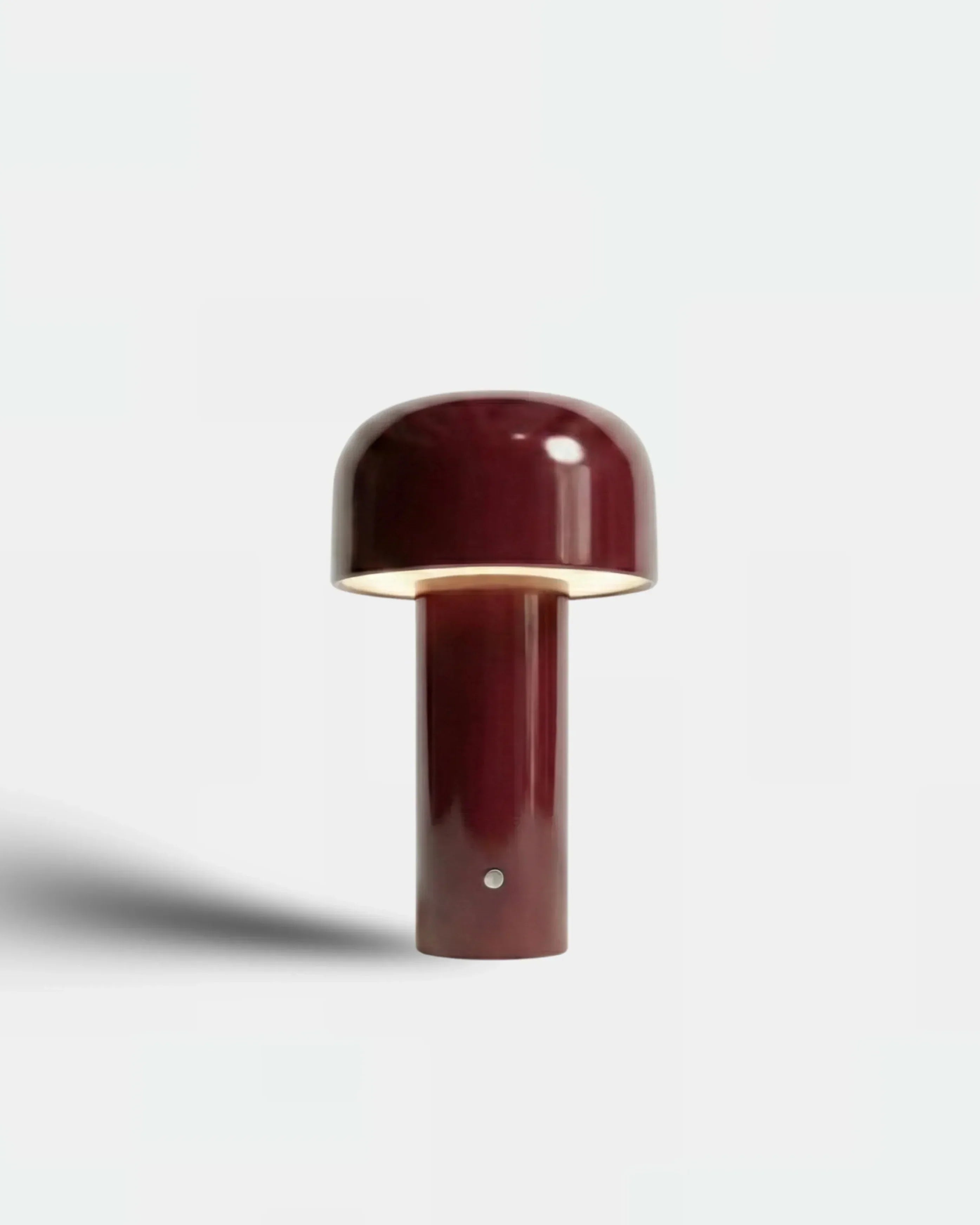 Lako – Lampada da tavolo senza fili