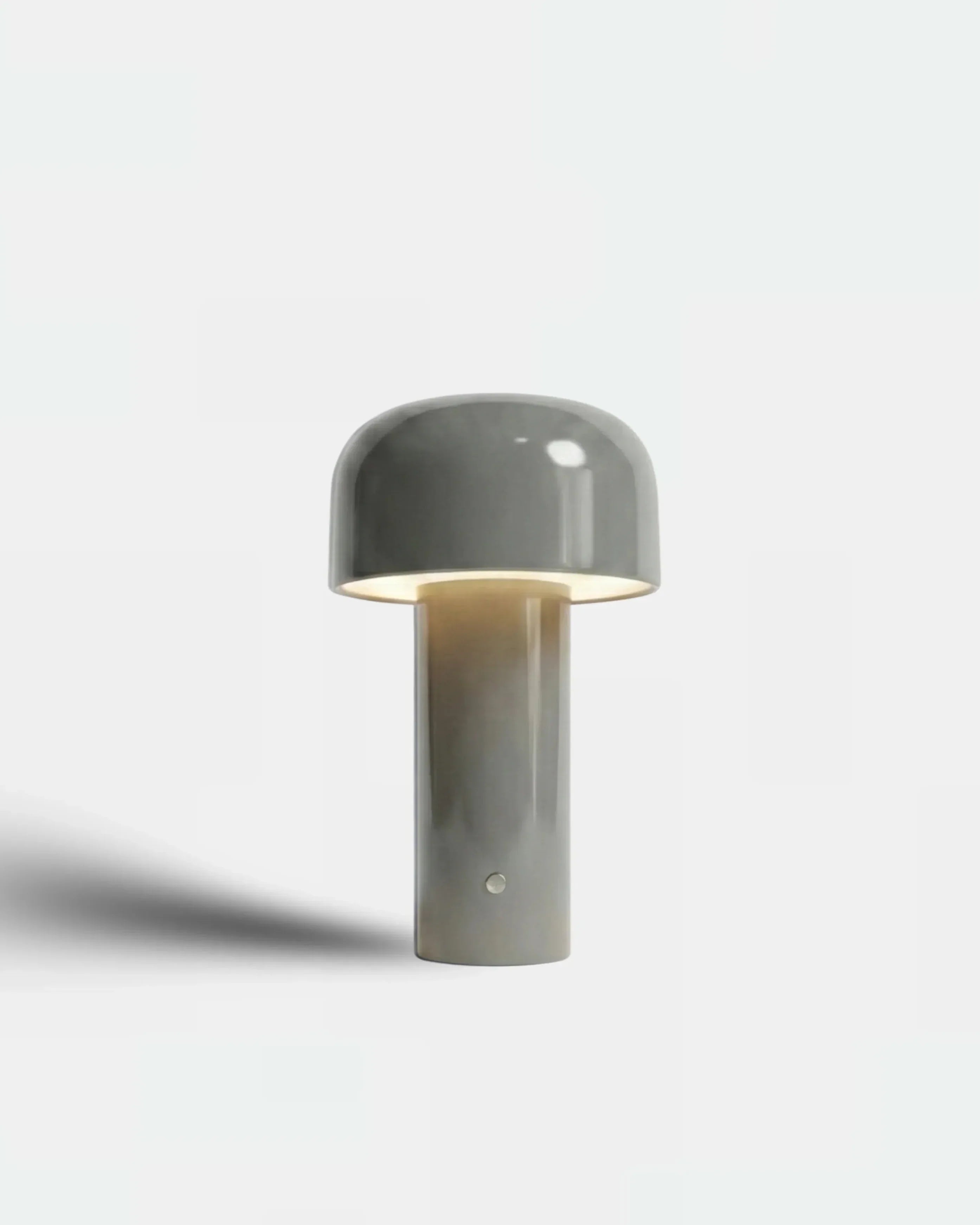 Lako – Lampada da tavolo senza fili