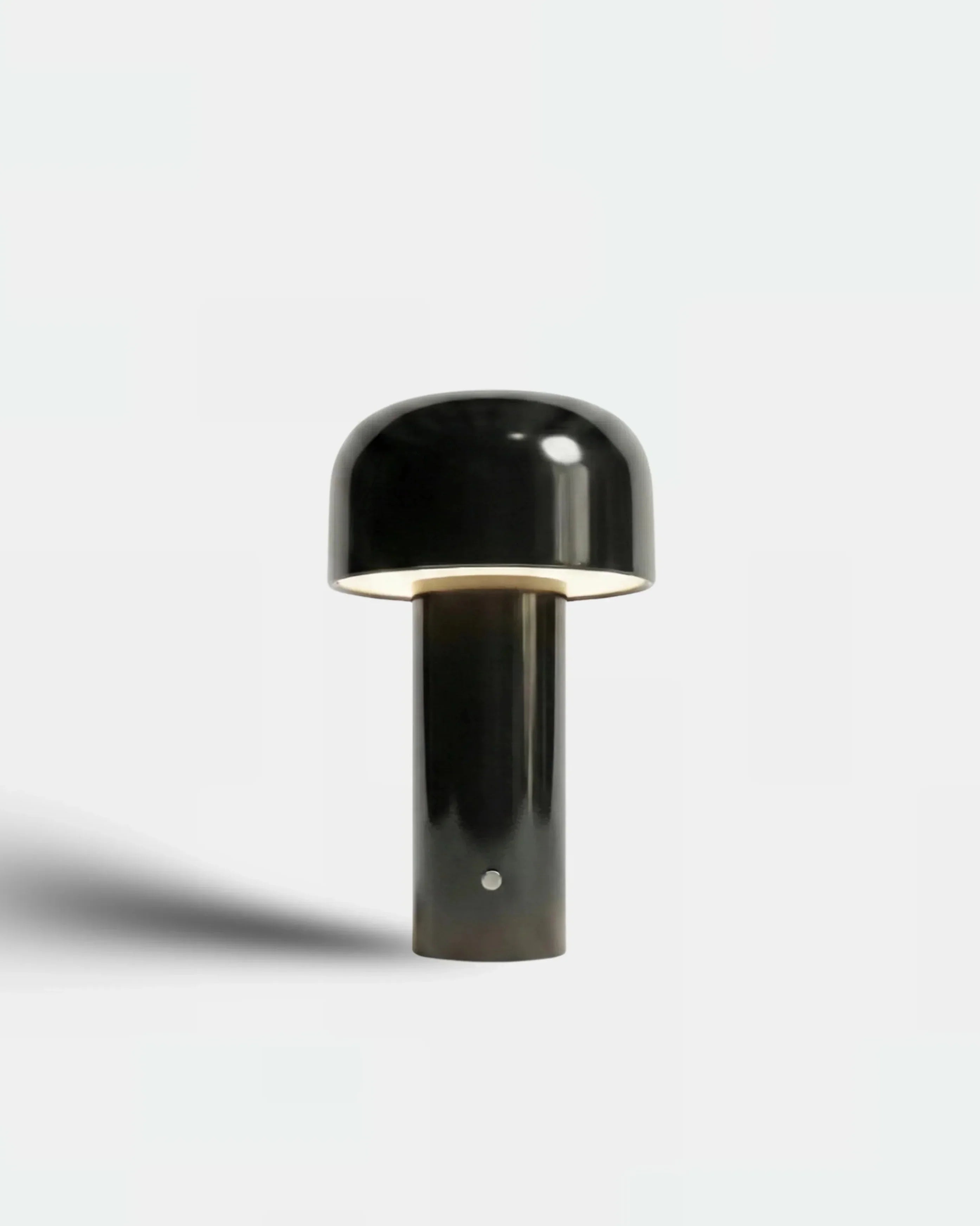 Lako – Lampada da tavolo senza fili