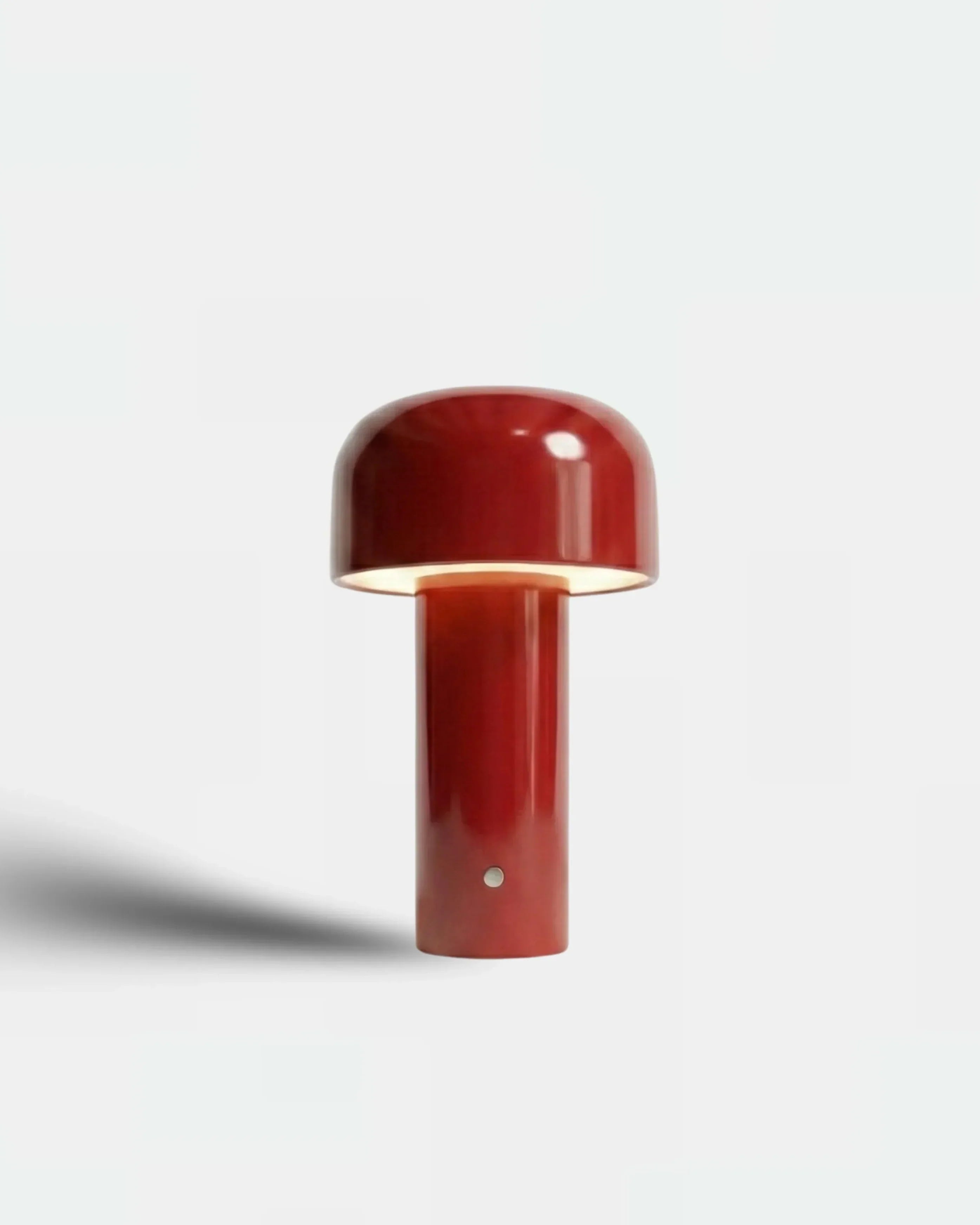 Lako – Lampada da tavolo senza fili