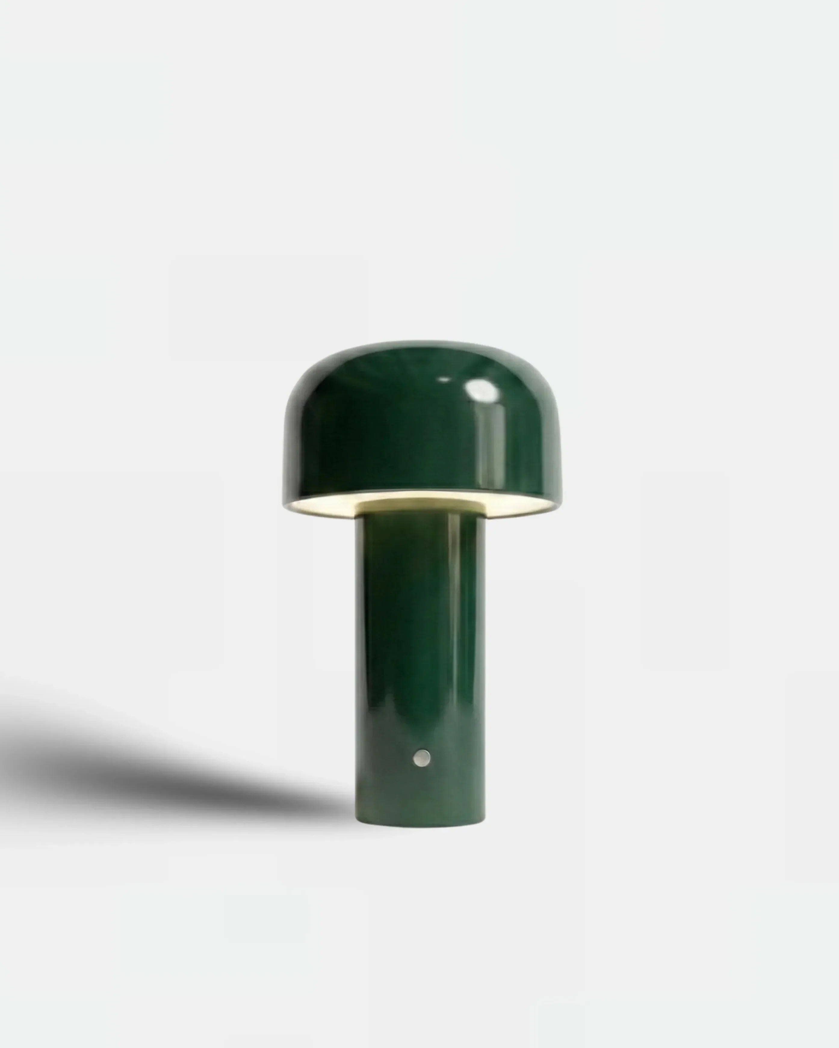 Lako – Lampada da tavolo senza fili