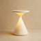 Aerisyn - Lampada da tavolo a LED wireless