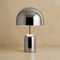 Morelya - Lampada a fungo wireless