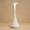 Elenyx – Lampe de bureau tactile