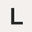 Lumide Calm, Timeless Home Decor logo