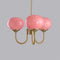 Chamora - Lustre moderne