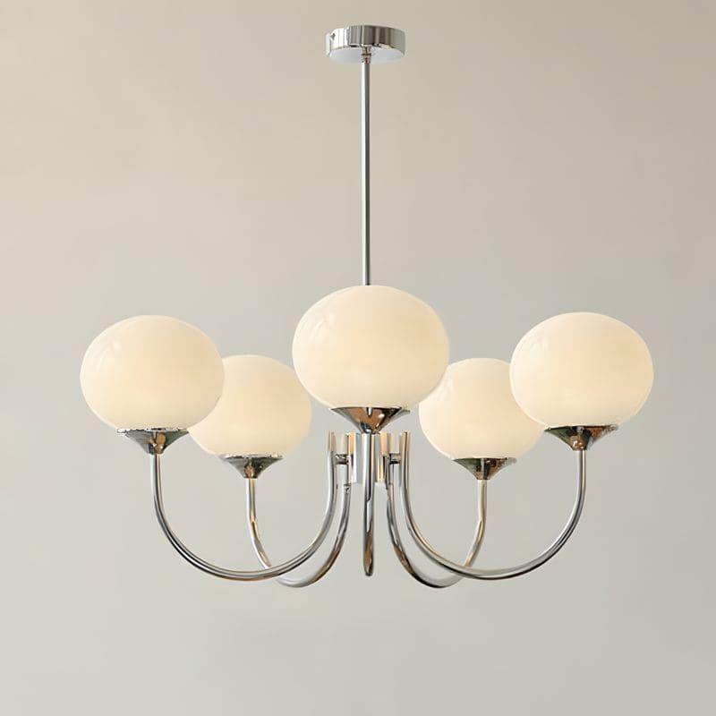 Chamora - Lustre moderne
