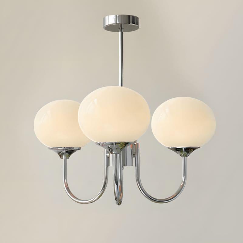 Chamora - Lustre moderne