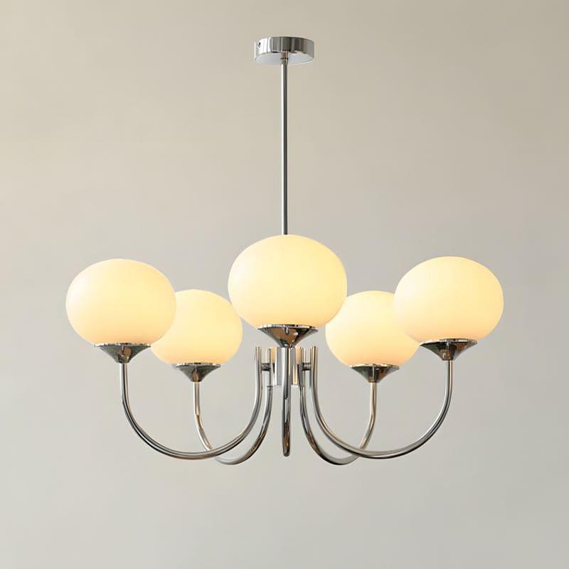 Chamora - Lustre moderne