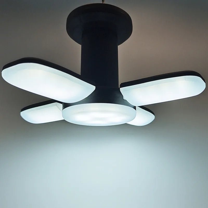 Solvix – Lanterne de camping solaire LED cylindrique moderne