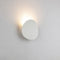 Drelio – Applique murale LED ronde moderne 1 lumière