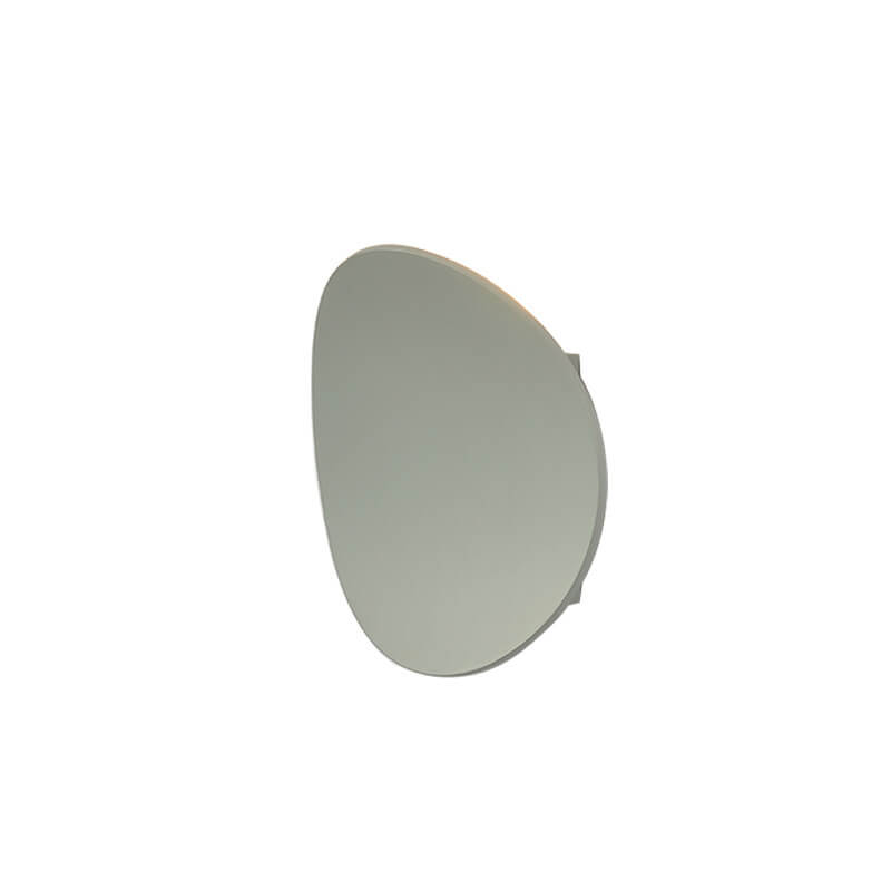 Drelio – Applique murale LED ronde moderne 1 lumière