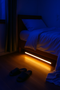 Lumiven – LED Motion Sensor Bedroom Light