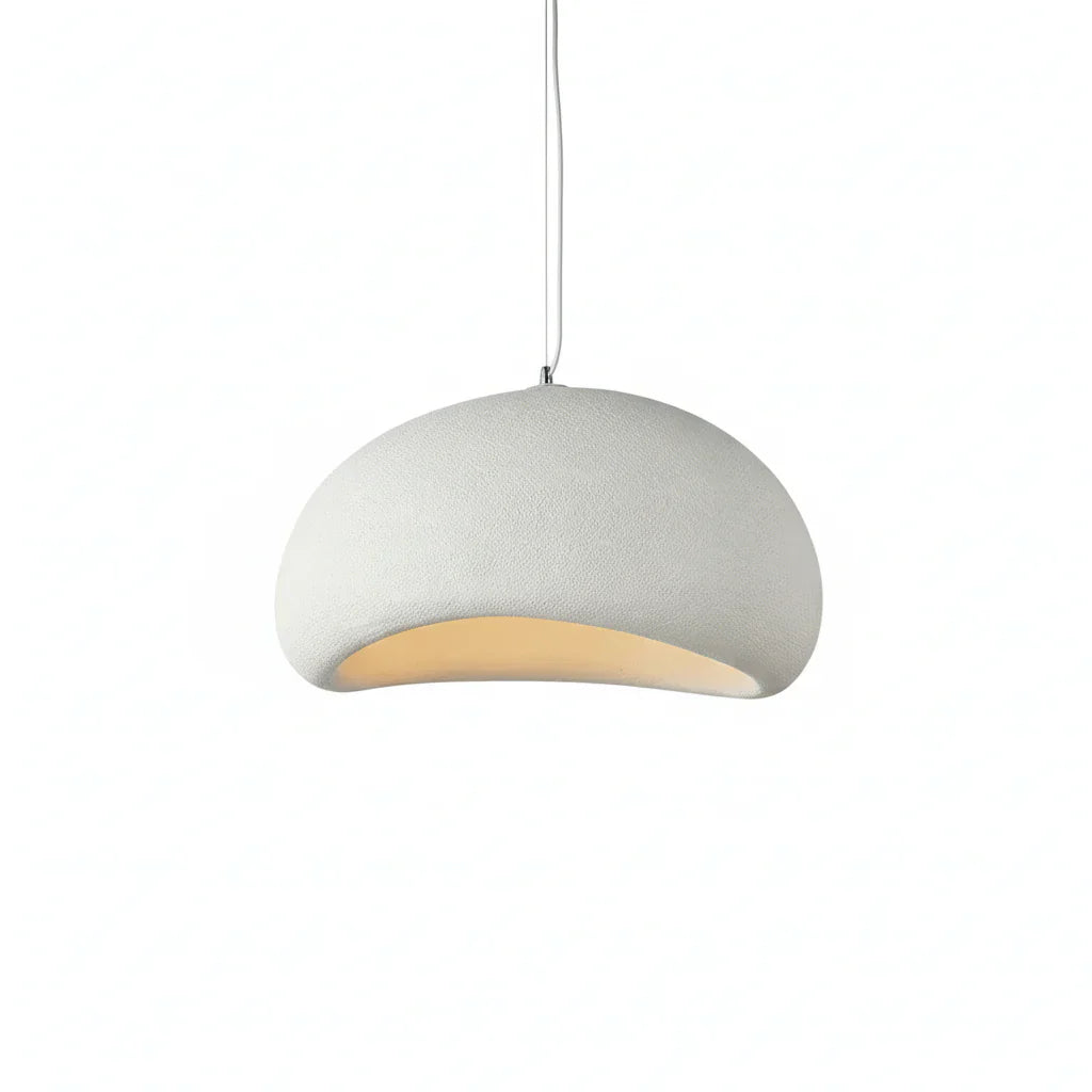 Delora - Suspension champignon Wabi Sabi
