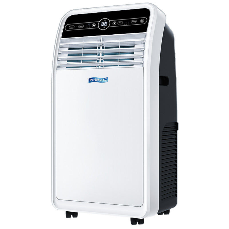 Portable Air Conditioner BTU Portable AC Unit Dehumidifier - Image 5