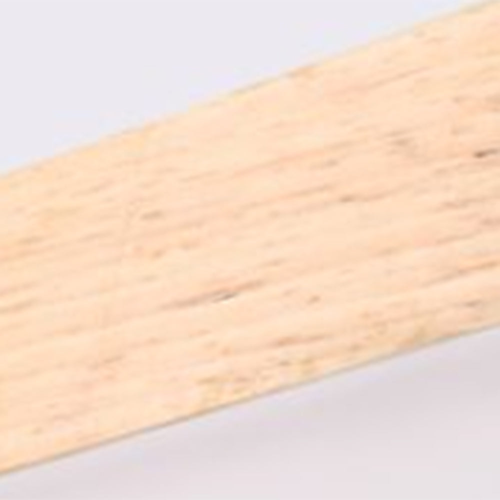 Elysium – Applique murale classique design métal et bois