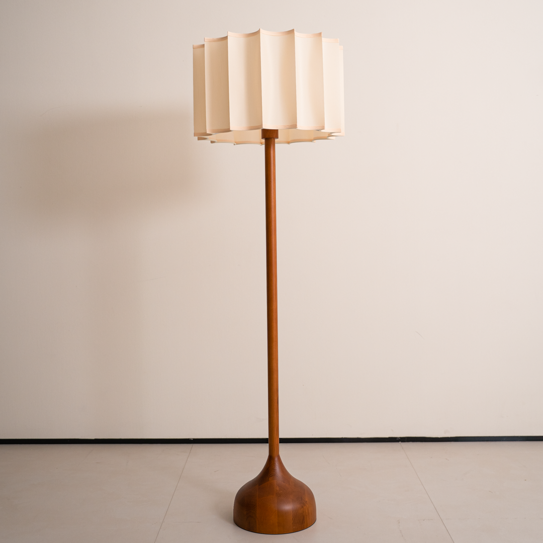 Rotavelle - Lampada decorativa
