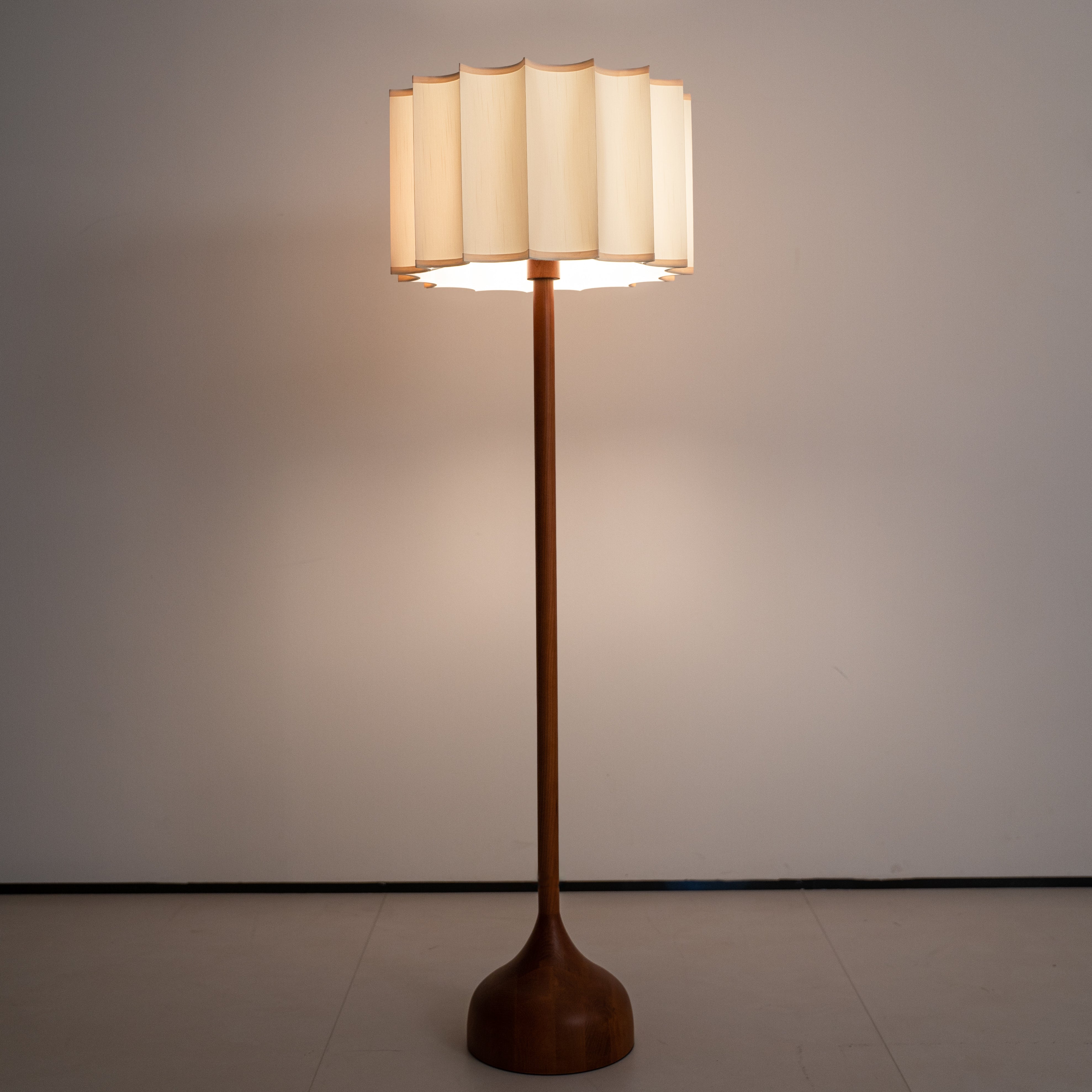Rotavelle - Lampada decorativa