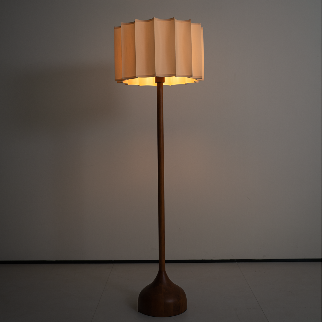Rotavelle - Lampada decorativa