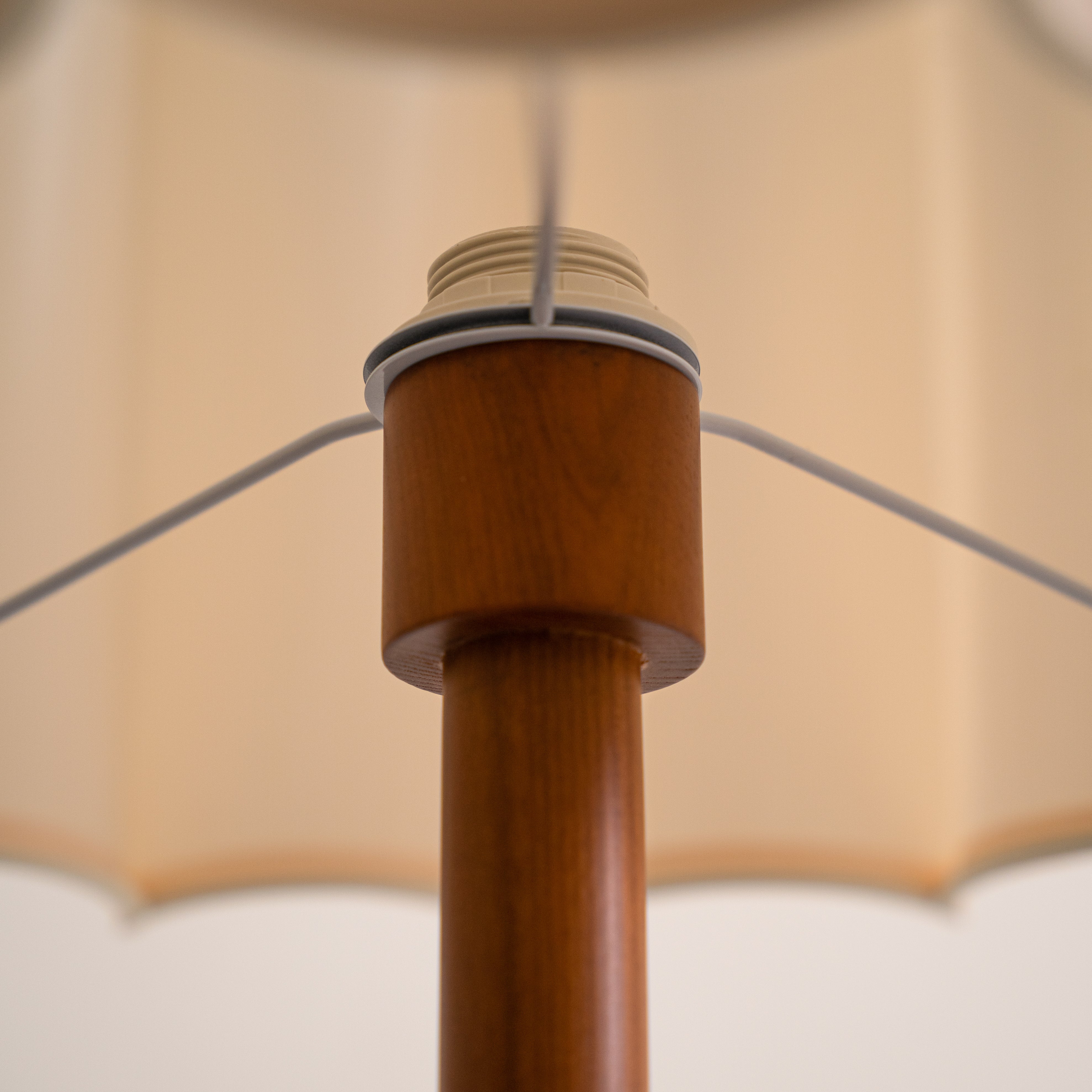 Rotavelle - Lampada decorativa