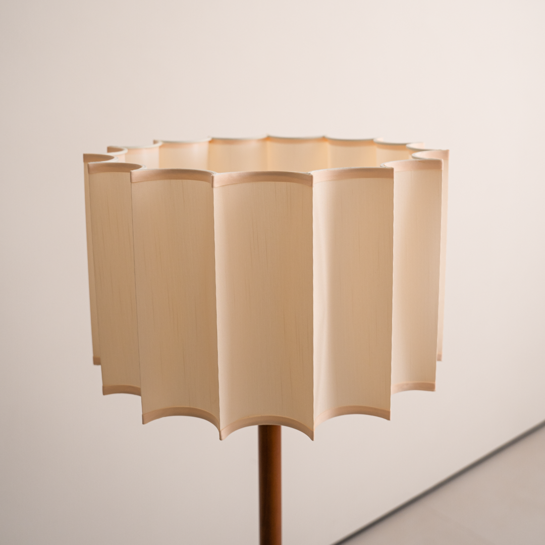 Rotavelle - Lampada decorativa