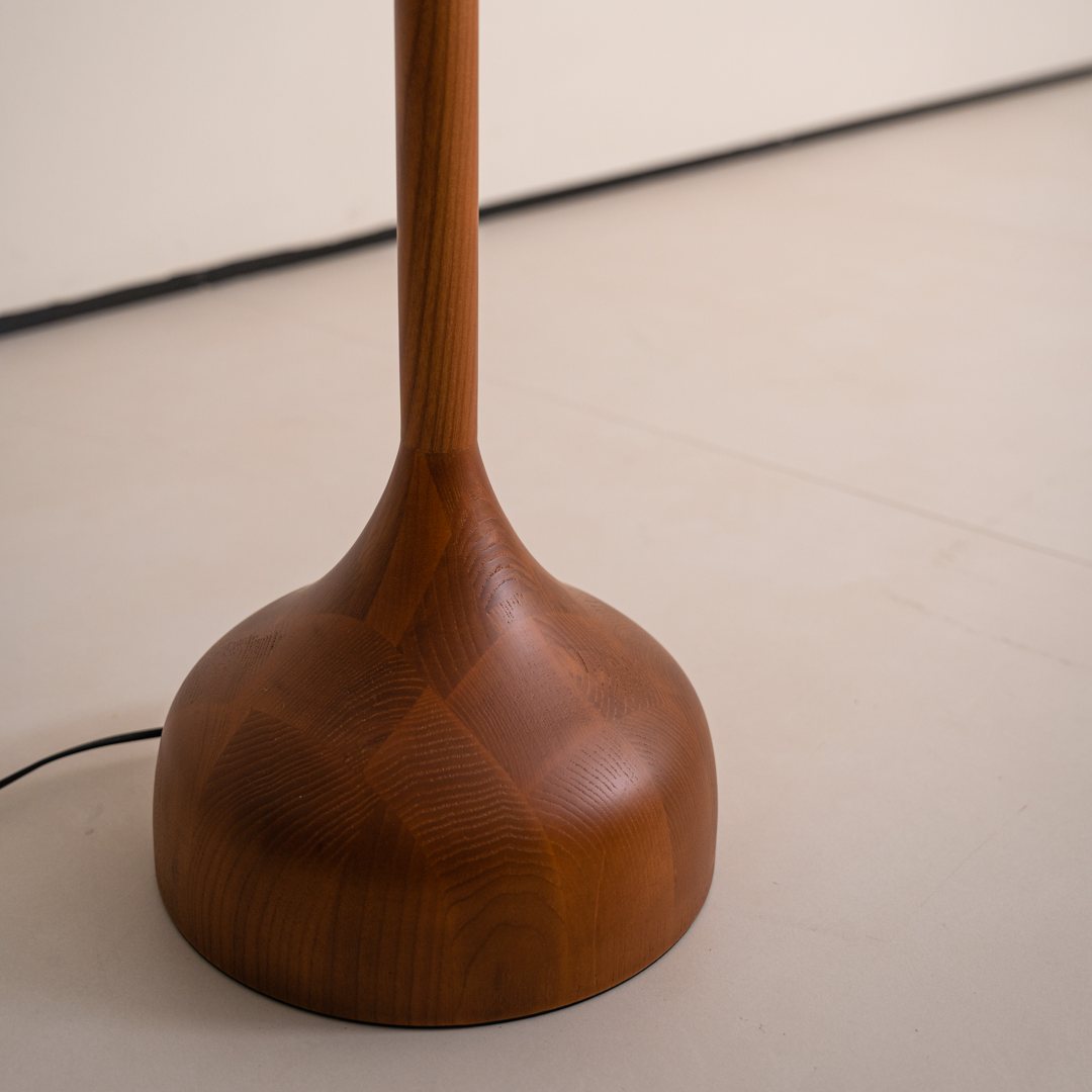 Rotavelle - Lampada decorativa