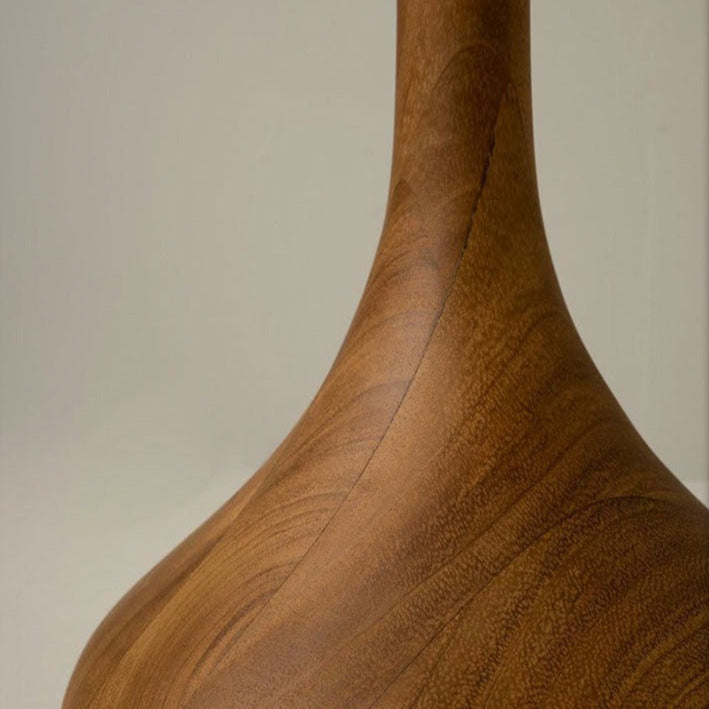 Rotavelle - Lampada decorativa