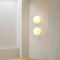 Velniora – Applique murale moderne