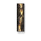 Afrain - Applique da parete in porcellana cristallina LED
