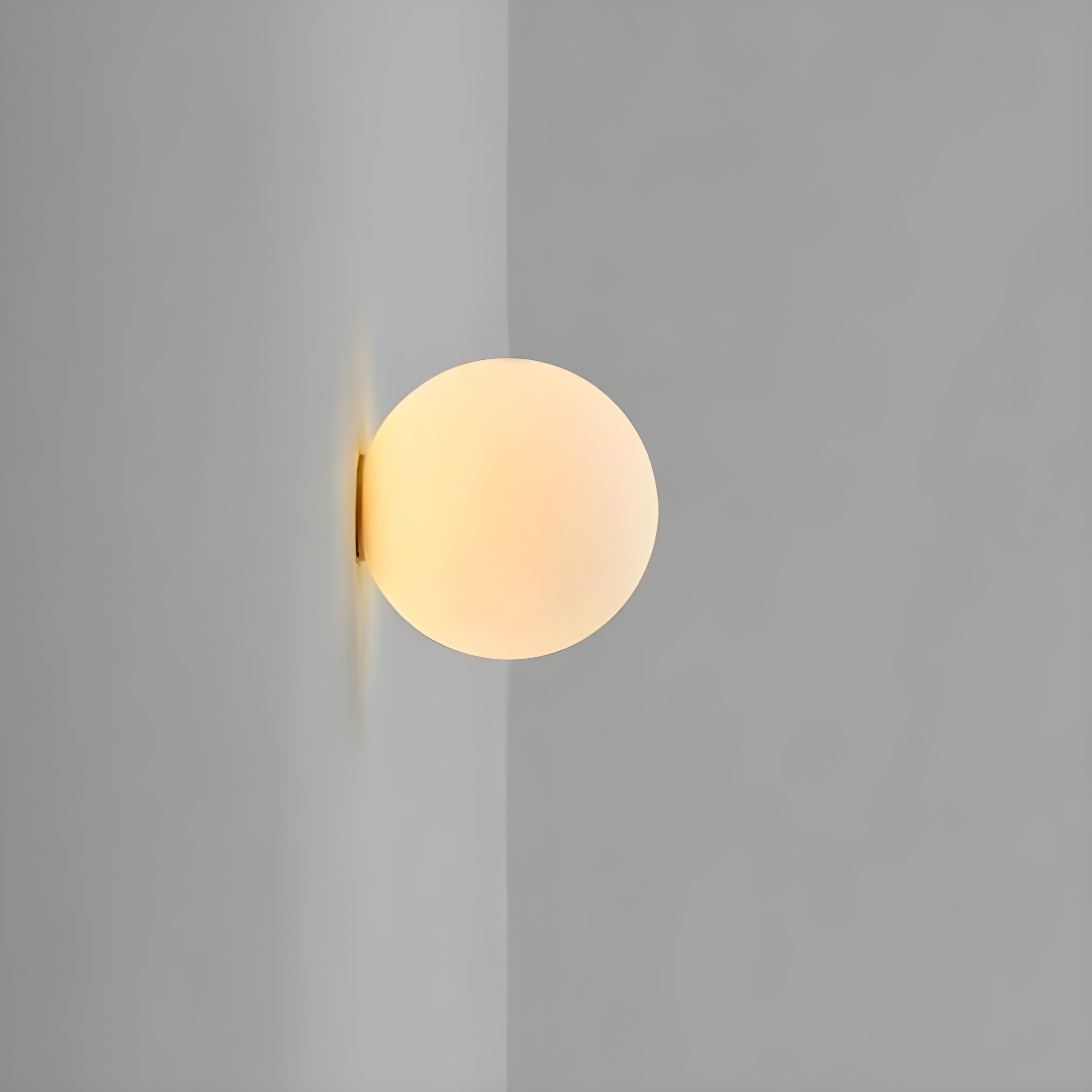 Velniora – Applique murale moderne