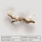 Sylverra - Suspension lustre branche d’hirondelle