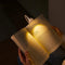 Clipp – Mini lampe de lecture rechargeable USB avec rotation 360°