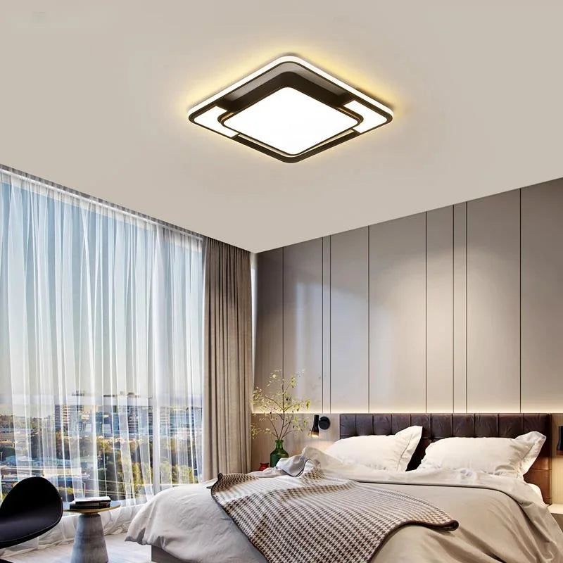 Celuné - Lampada da soffitto ambientale