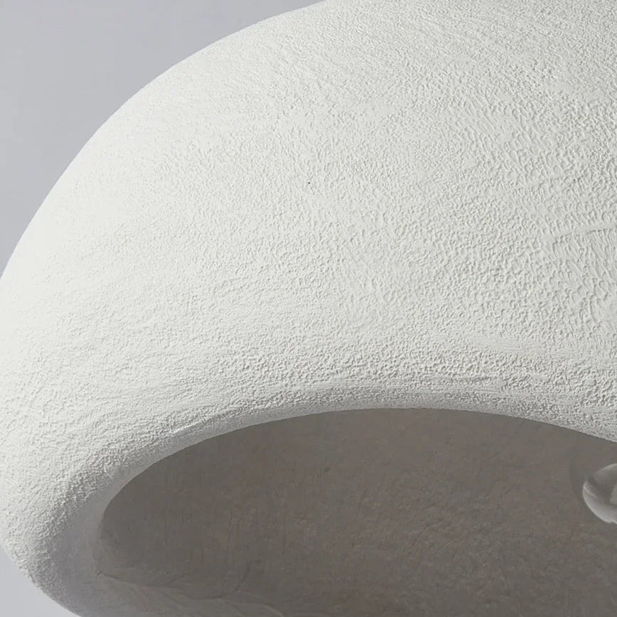 Delora - Suspension champignon Wabi Sabi