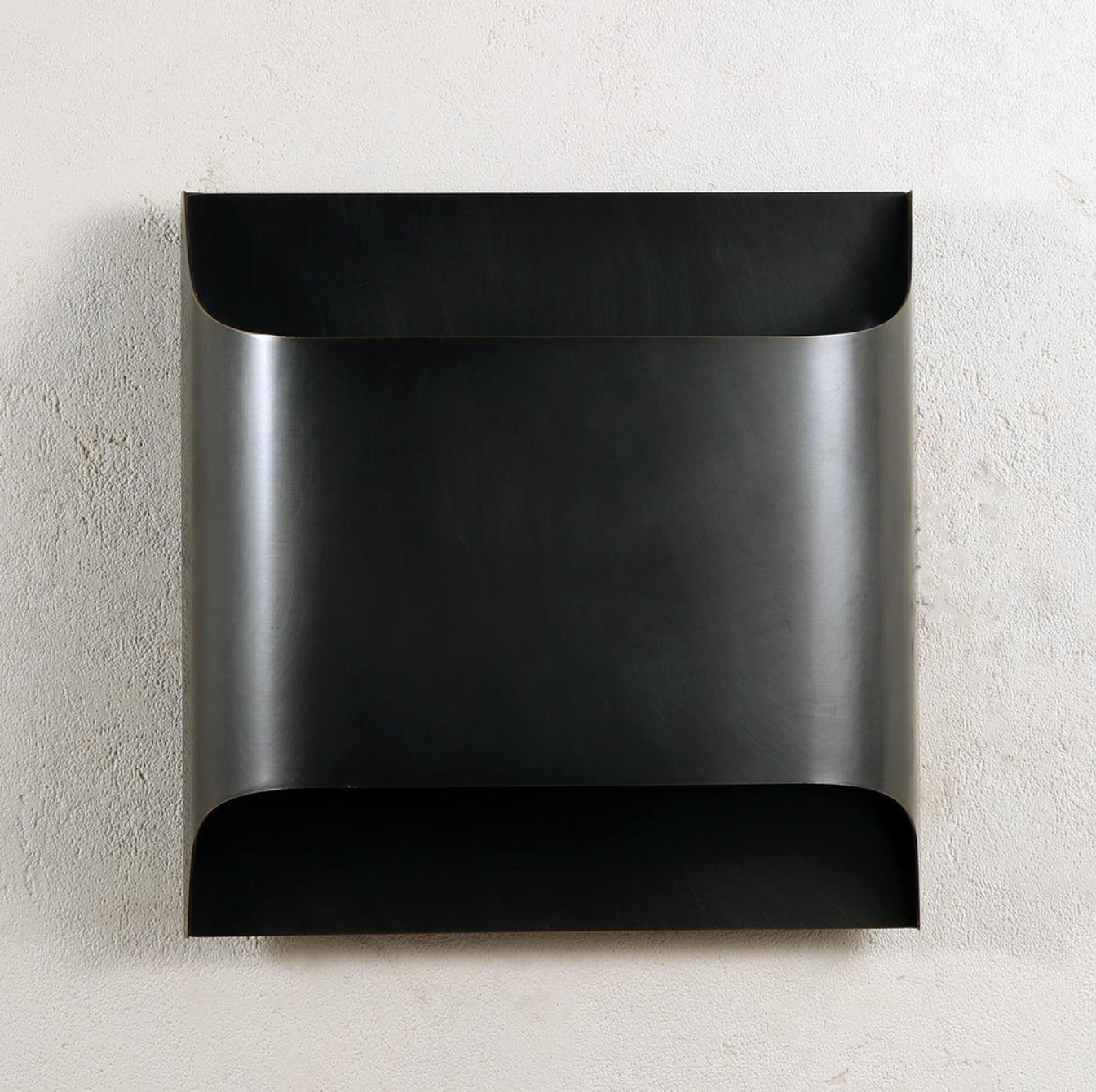 Delunor - Lampada da parete LED