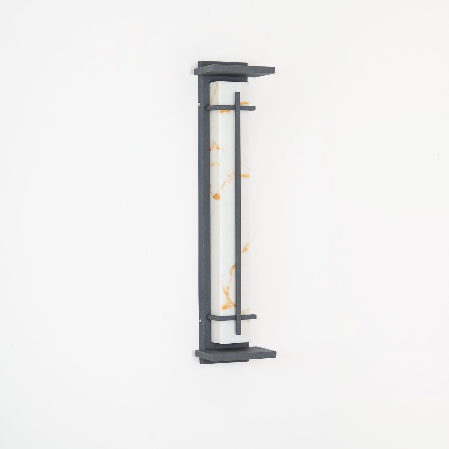 Velurd - Waterproof LED Outdoor Wall Light