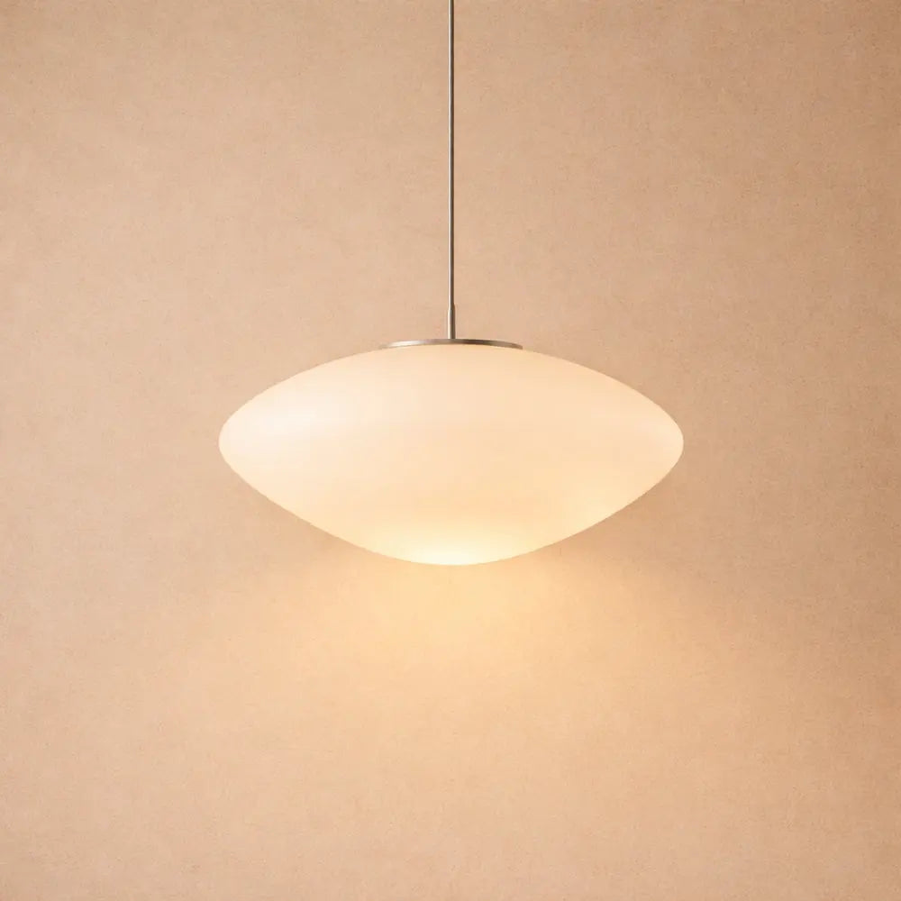 Opalira – Lampada a sospensione LED