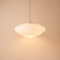 Opalira – Lampada a sospensione LED