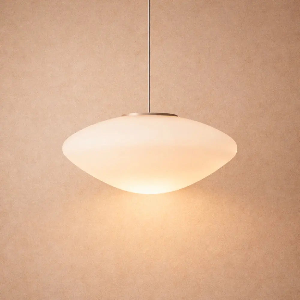 Opalira – Lampada a sospensione LED
