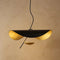 Clareonix - Suspension minimaliste moderne