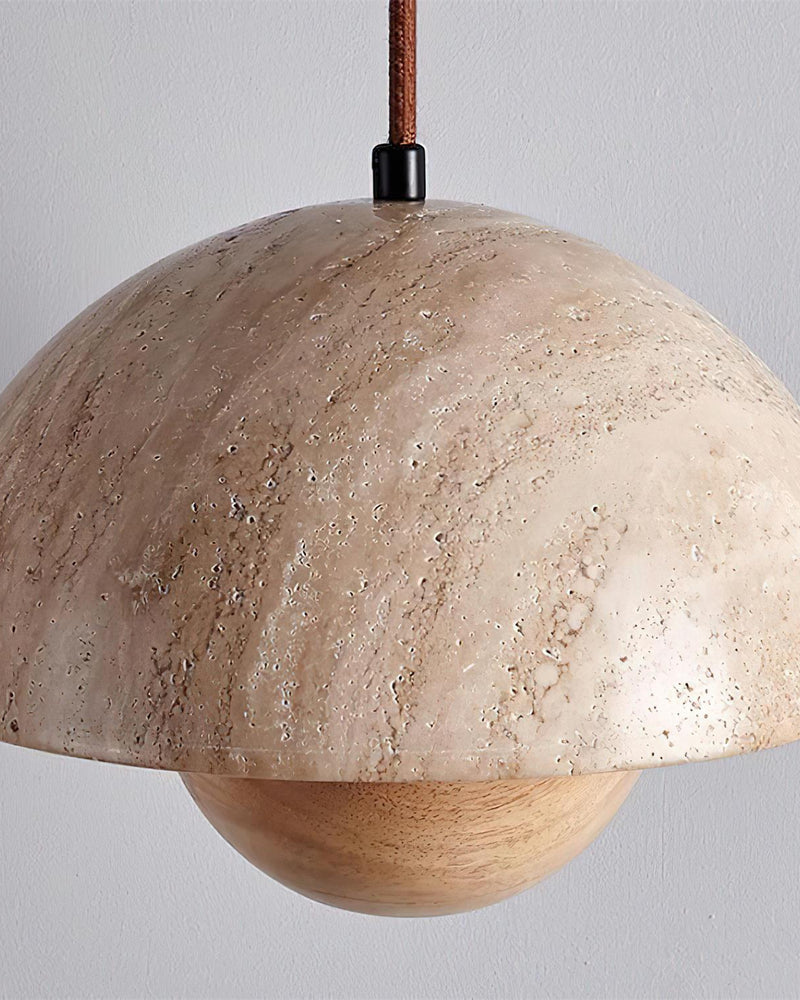 Mura – Suspension lumineuse