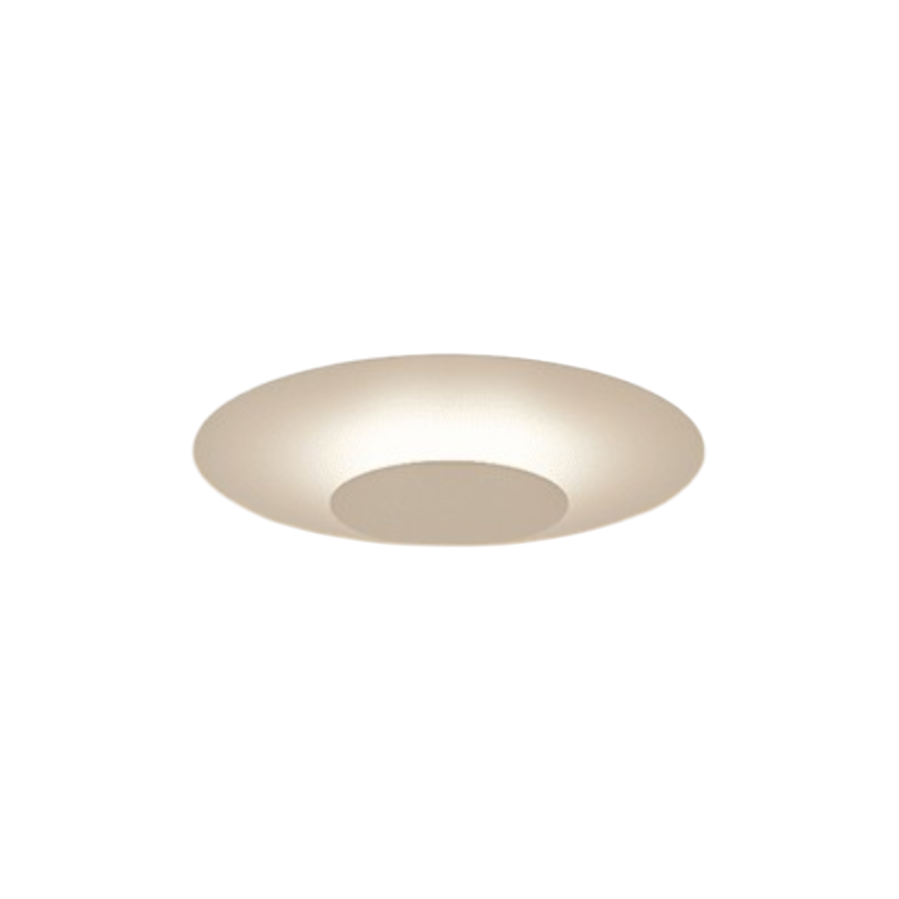 Velunis – Lampada a sospensione moderna con LED