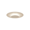 Velunis – Lampada a sospensione moderna con LED