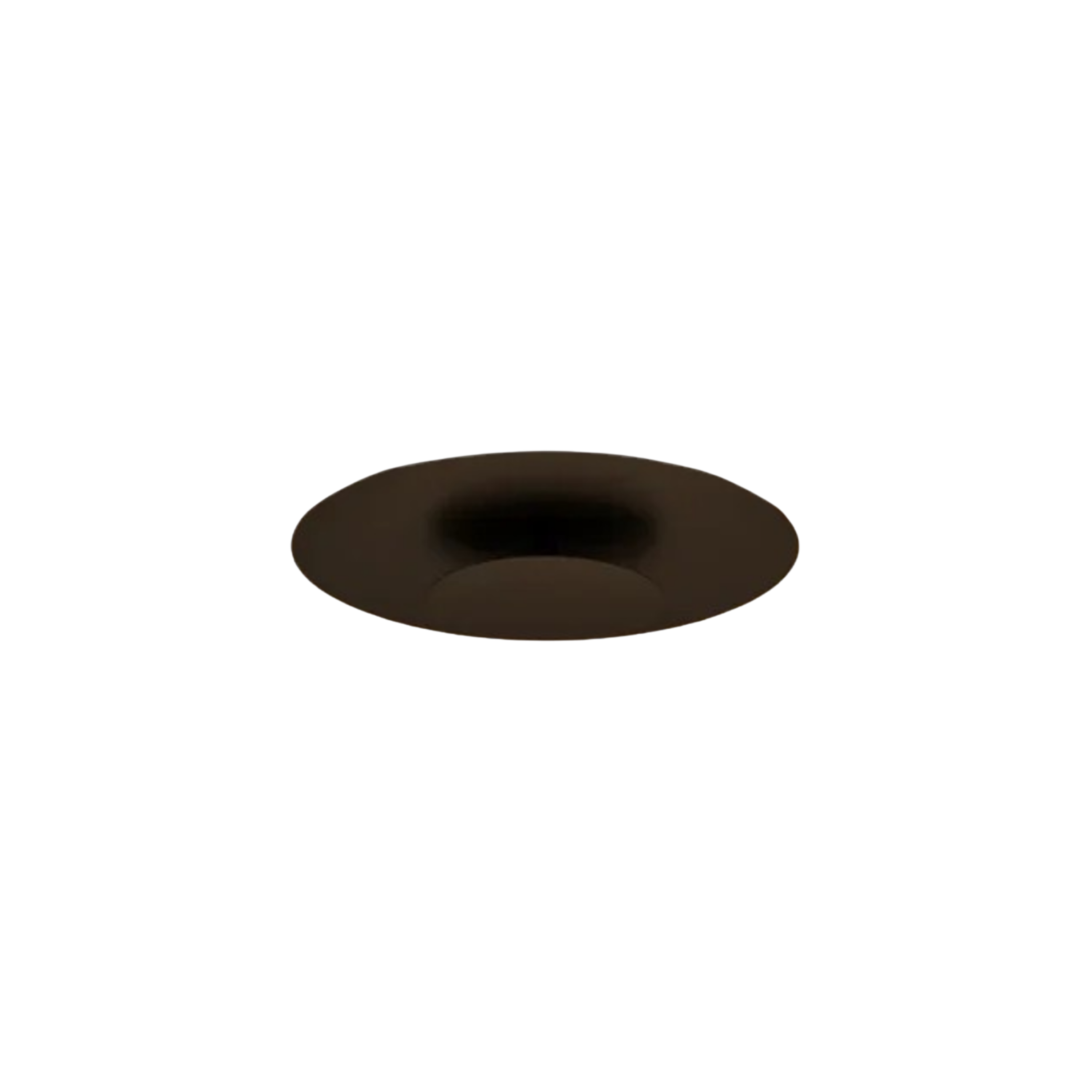 Velunis – Lampada a sospensione moderna con LED