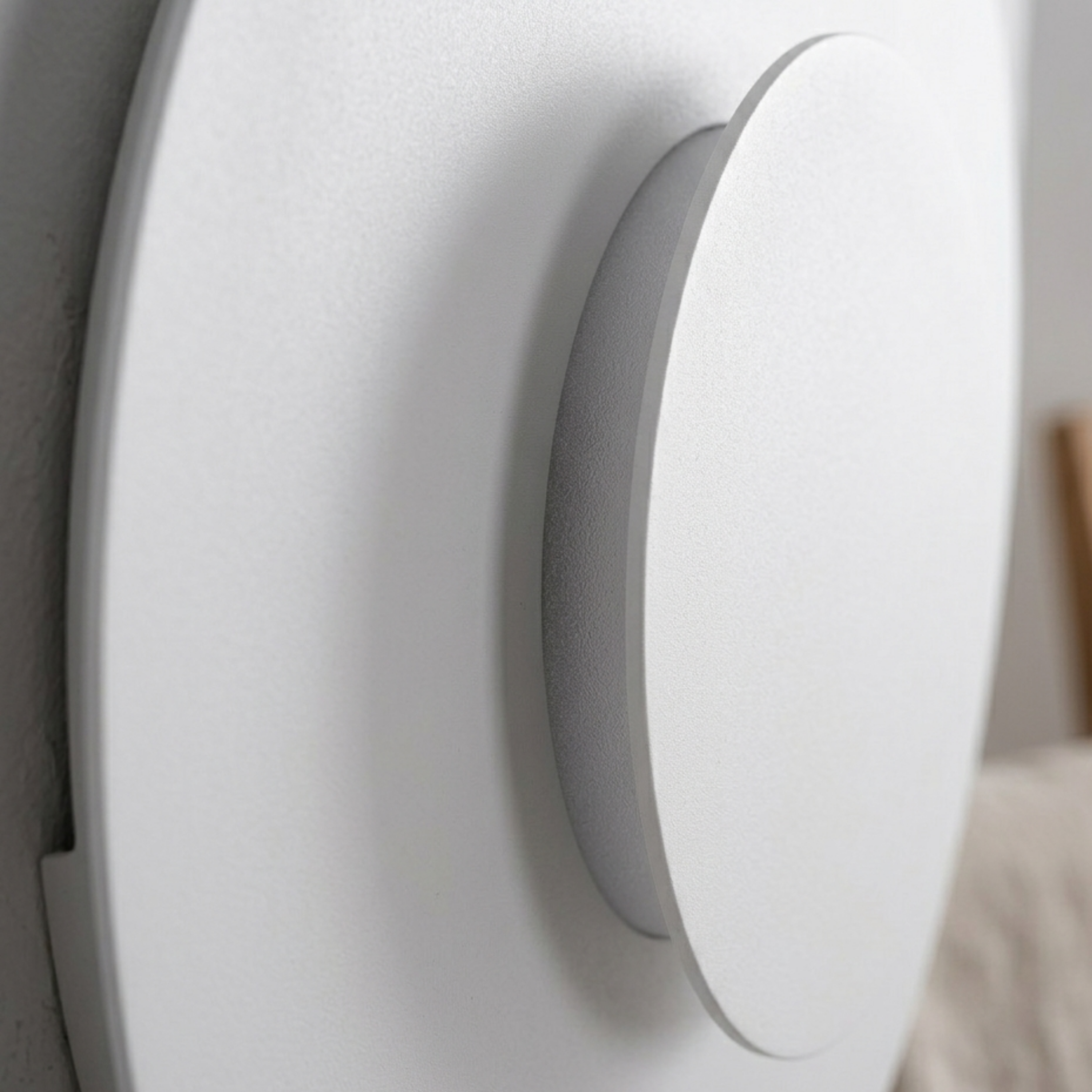 Velunis – Lampada a sospensione moderna con LED