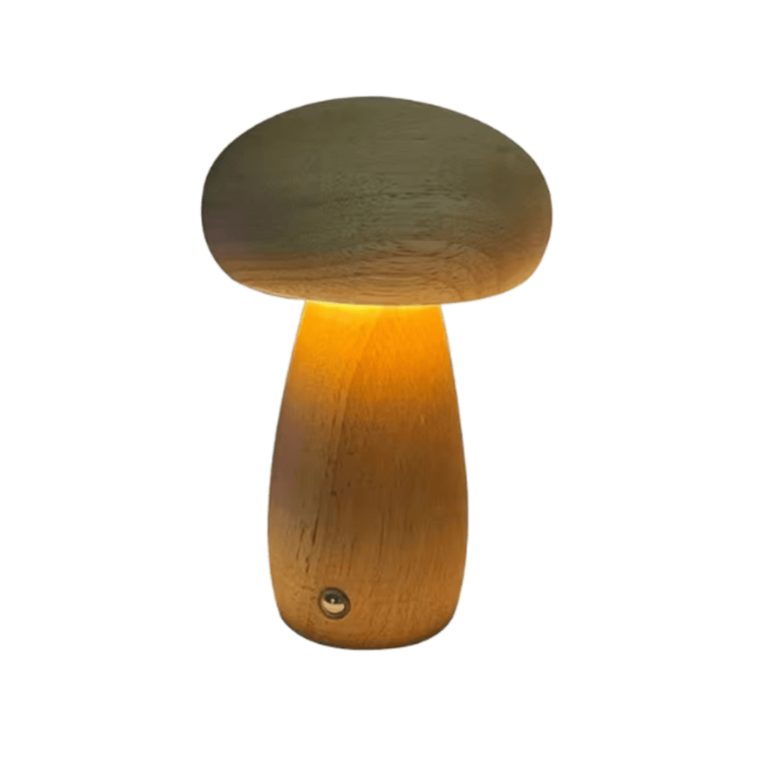 Lumoran – Lampada Luce Notturna