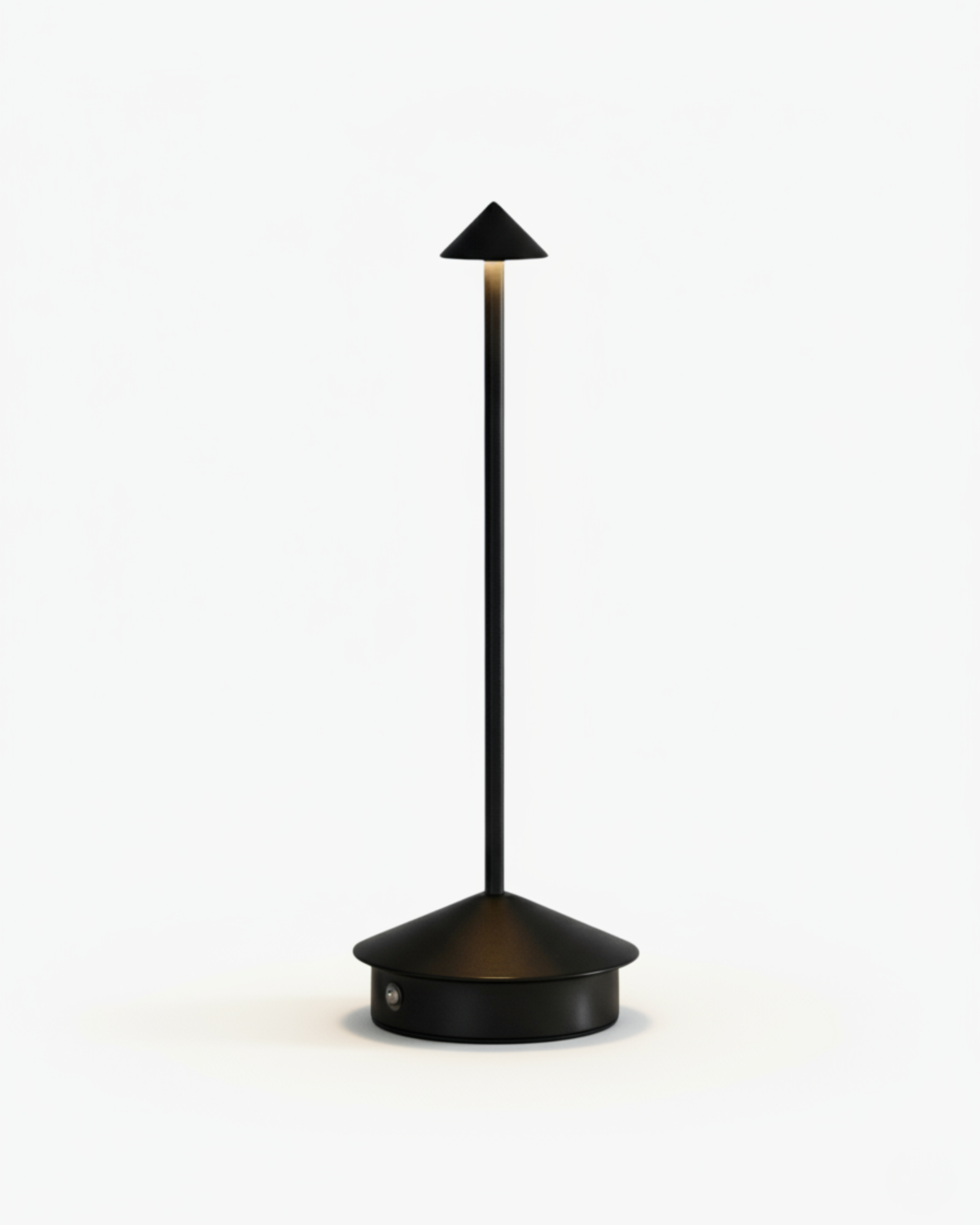 Mirova – Lampada da tavolo senza fili