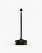 Mirova – Lampada da tavolo senza fili