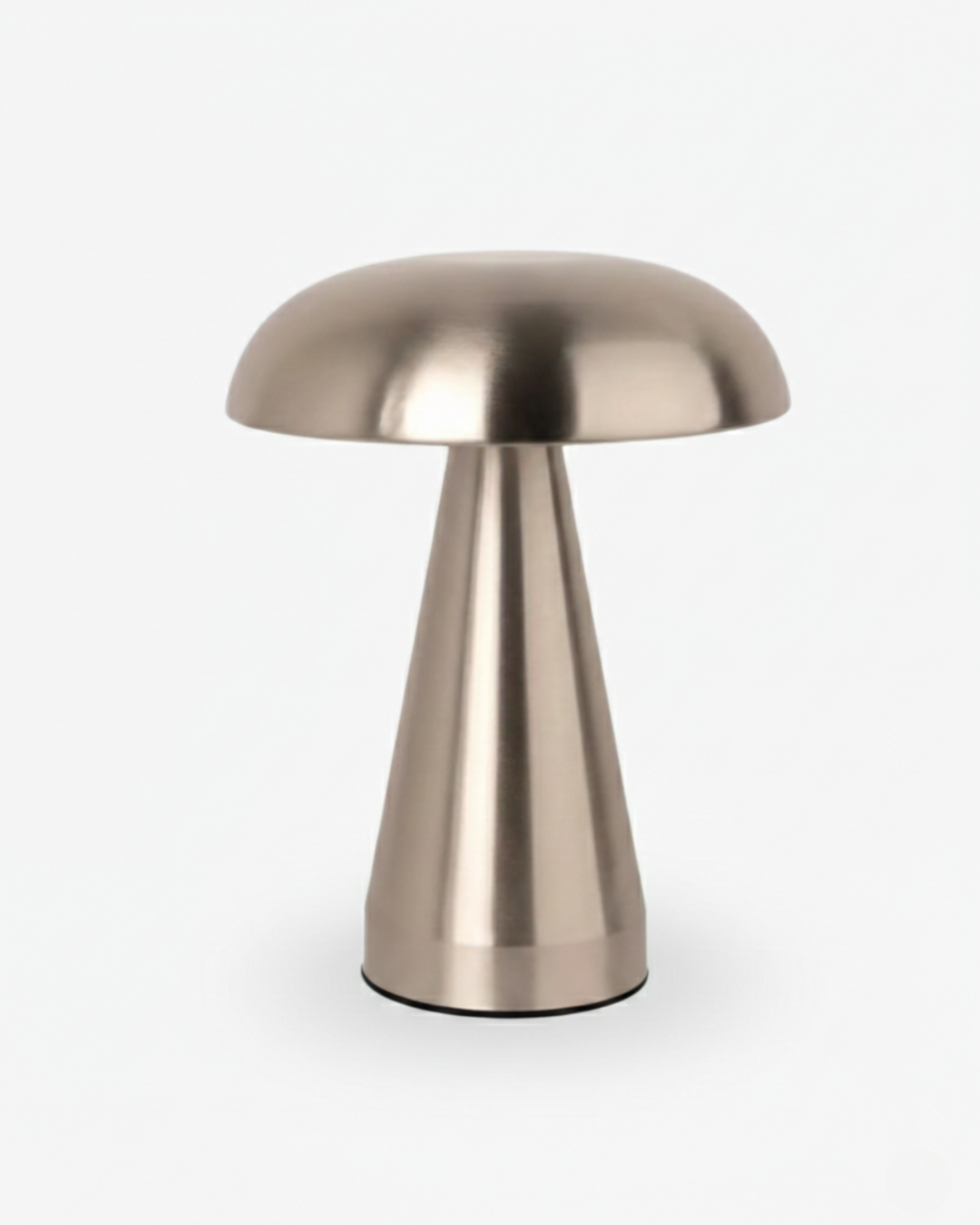 Kemi – Lampada da tavolo senza fili